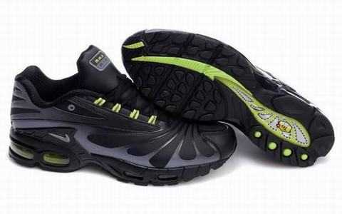 acheter chaussures tn requin acheter chaussures tn requin